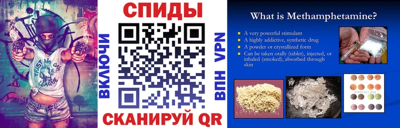 АМФ VHQ Миньяр