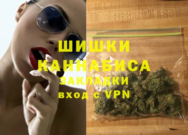 Альфа ПВП Алексин