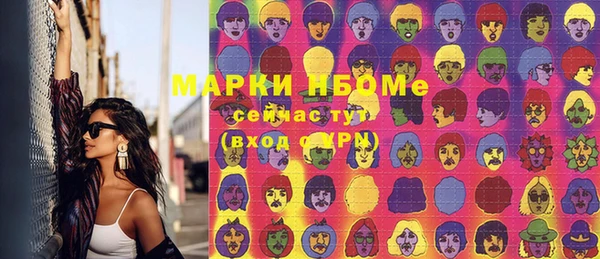 ПСИЛОЦИБИНОВЫЕ ГРИБЫ Алзамай