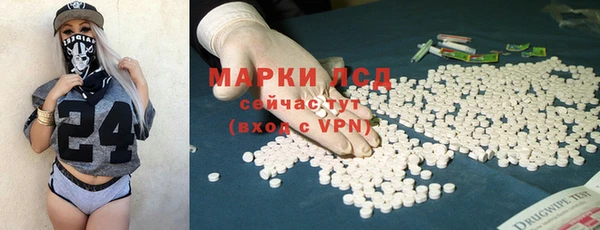 молекула духа Алексеевка